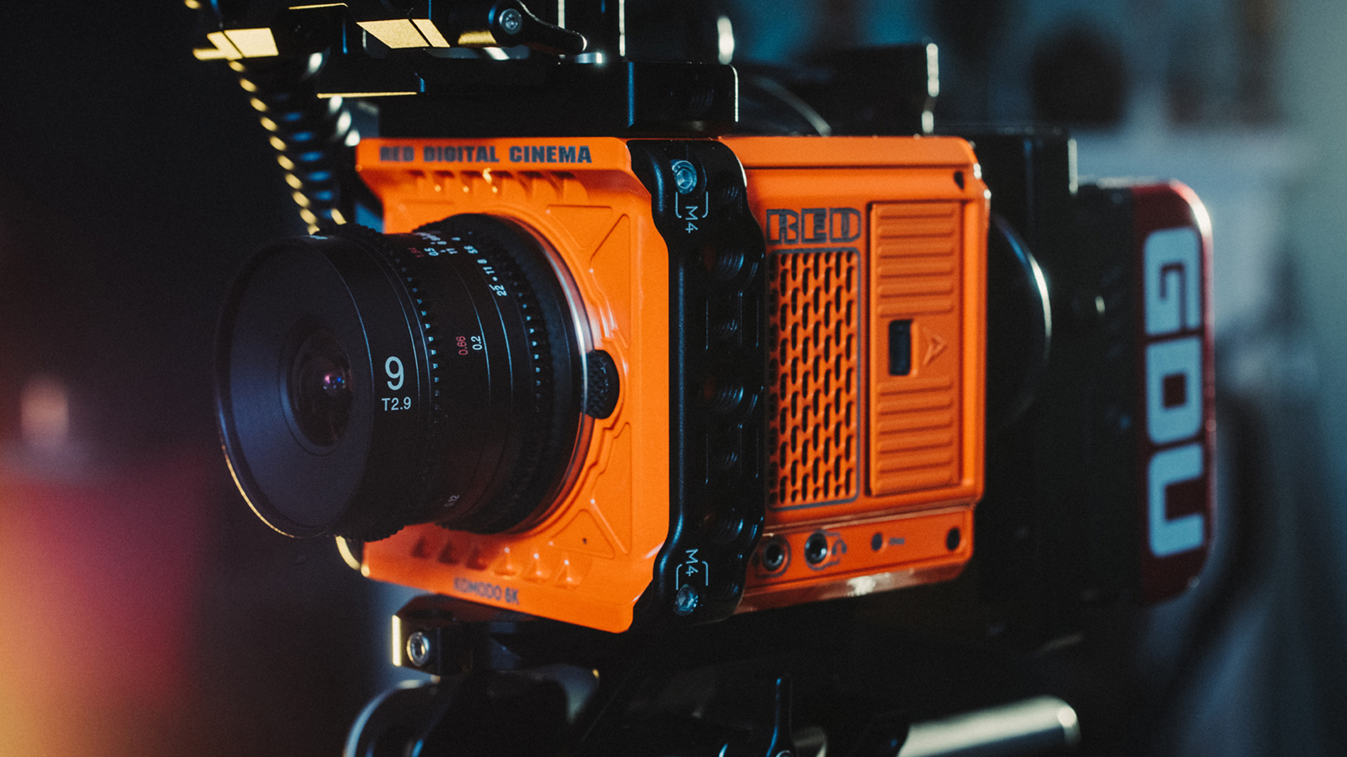 Laowa Zero-D lenses: Venus Optics announces new ultra wide angle